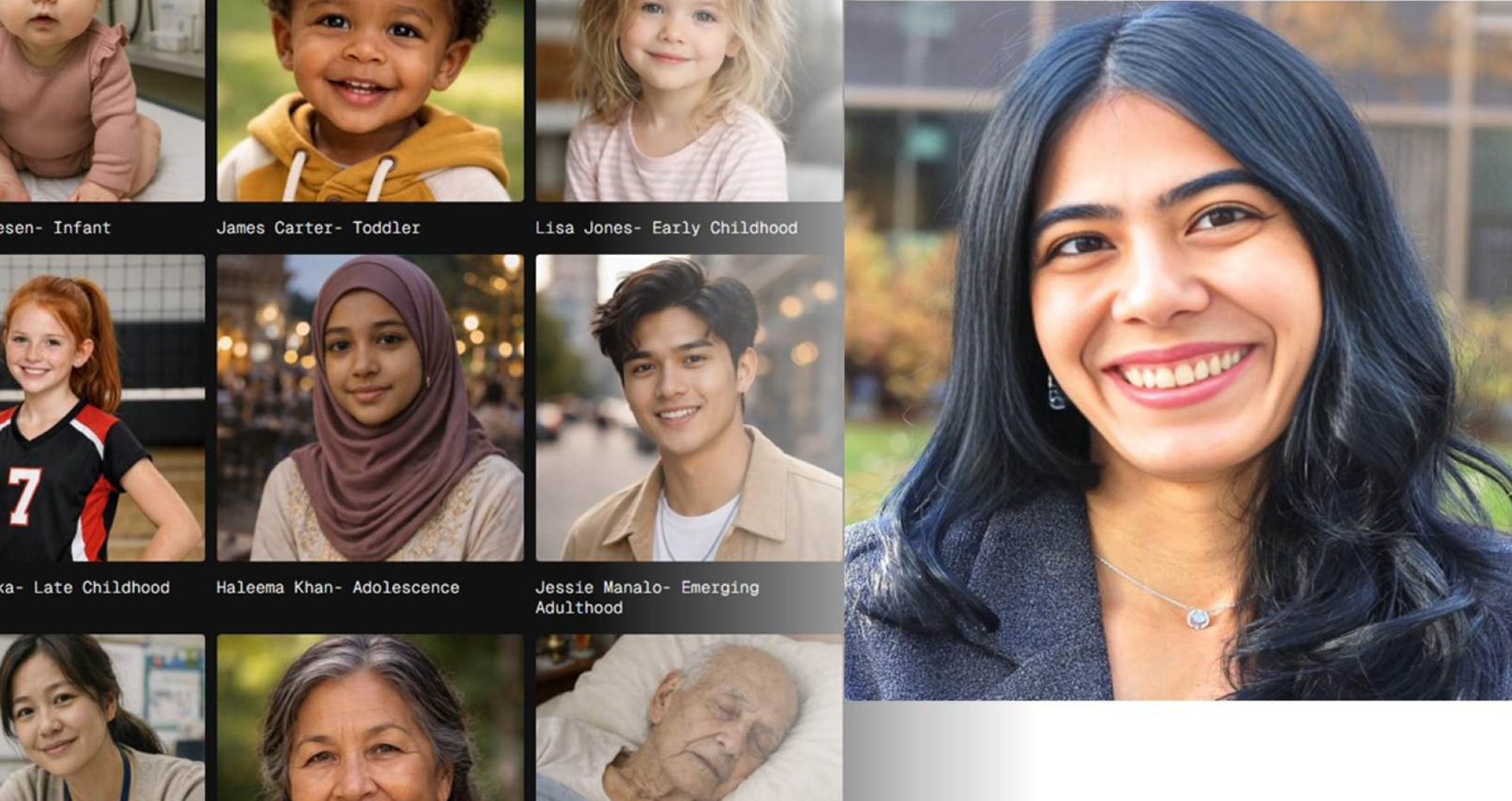 TRU researcher develops AI tool for nursing communication