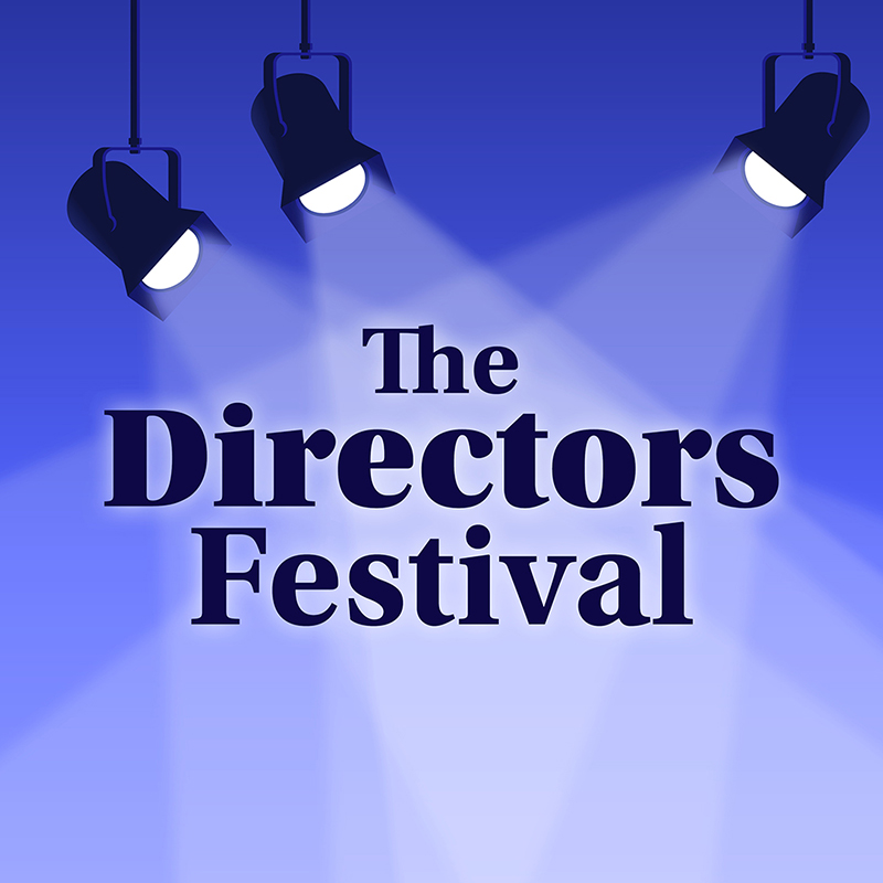 The Directors Festival