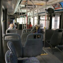 Transition Kamloops joins new provincial transit alliance