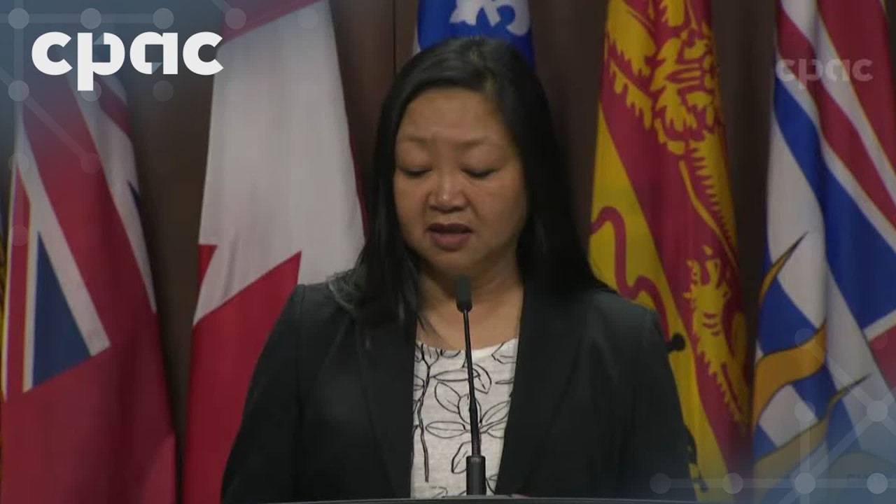 RV and camping industry representatives discuss their policy priorities – April 30, 2026