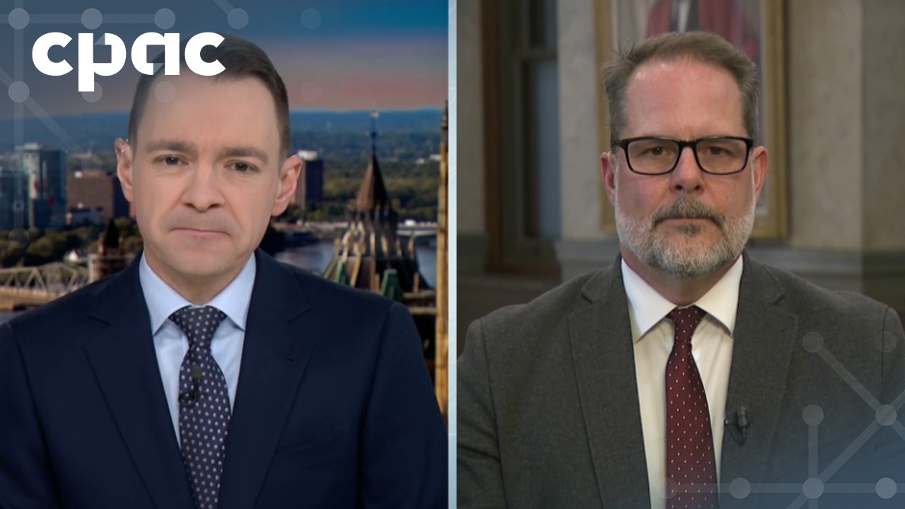 Alexandre Boulerice tourne la page fédérale