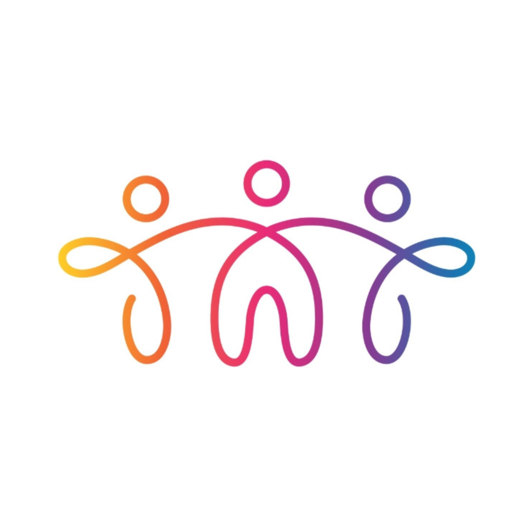 Anti-Racism Symposium