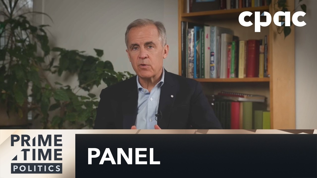 Breaking Down the Prime Minister’s Video | Strategist Panel