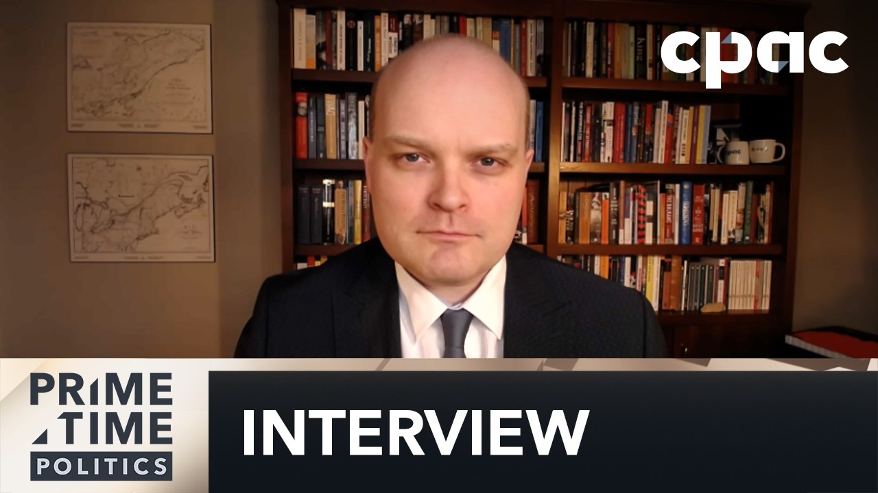 By-Election Victories Hand Liberals Majority, Raise Pressure on Conservatives