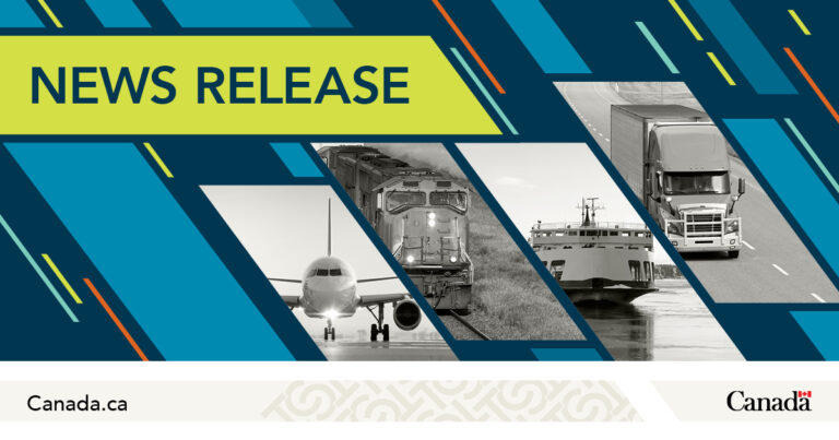 Government of Canada announces stronger protections for Southern ...