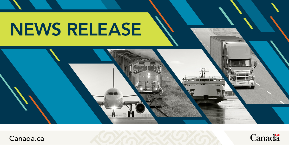 Government of Canada announces stronger protections for Southern Resident killer whales in 2026