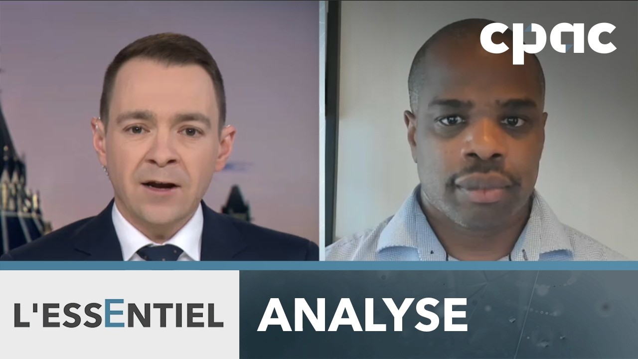 Inflation en hausse à 2,4 % au Canada