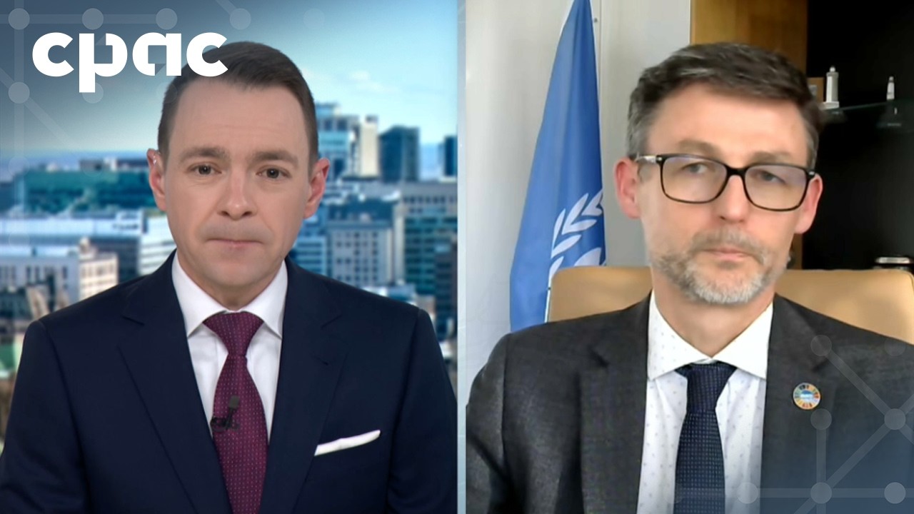 L’OMI lance un appel à l’aide pour les marins au détroit d’Ormuz