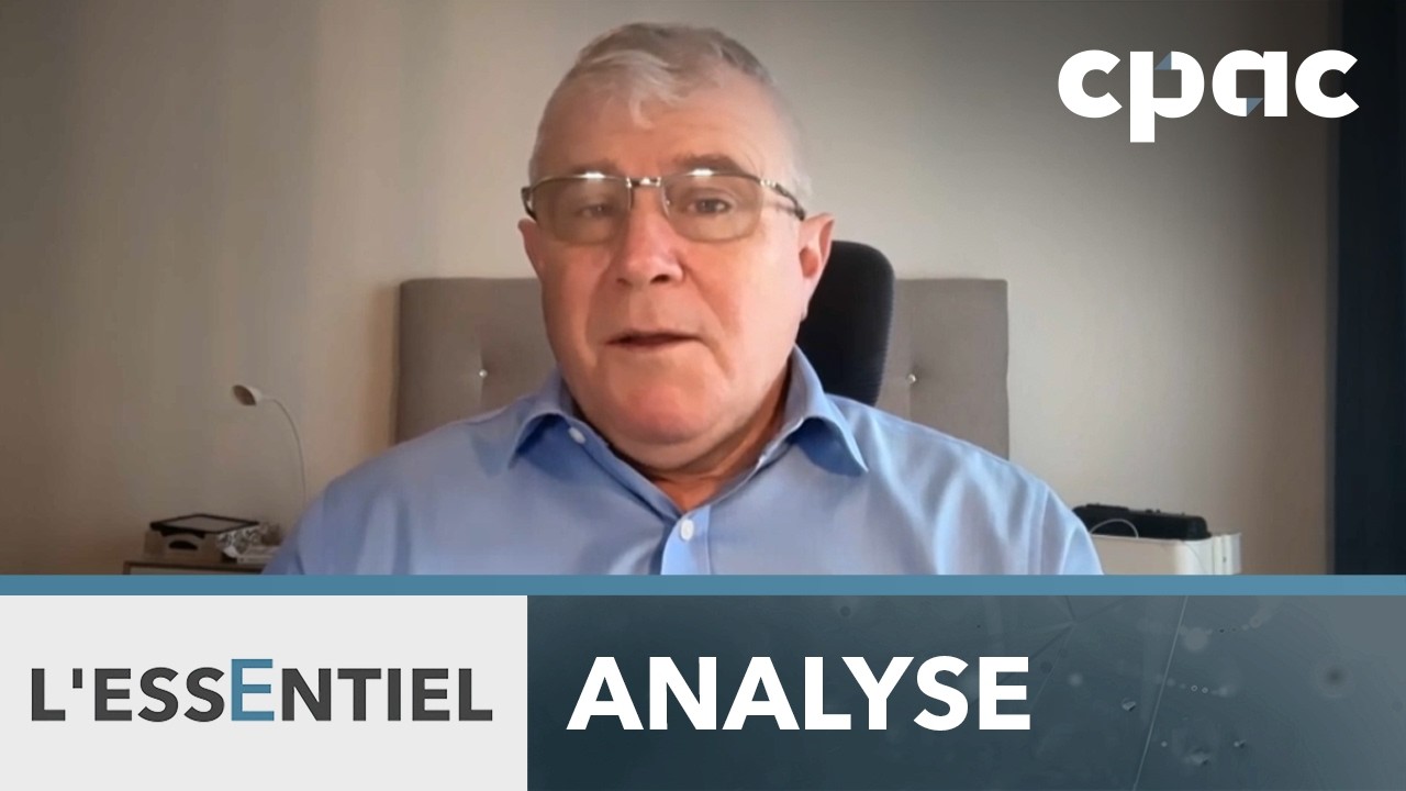 Le PM Mark Carney annonce une suspension temporaire de la taxe sur l’essence