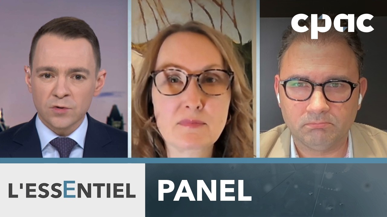 Les conservateurs sont-ils vraiment unis derrière Pierre Poilievre?