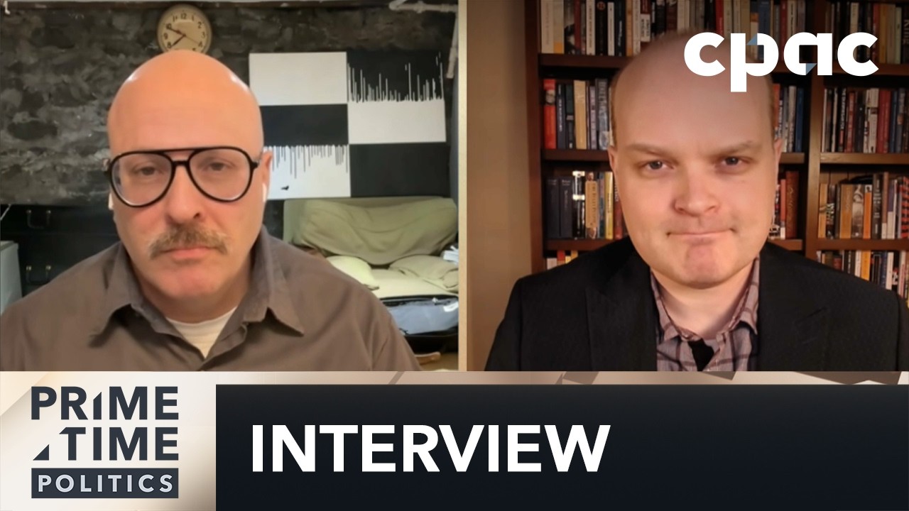 Liberals Look to Gain Ground in Key Quebec By-Election