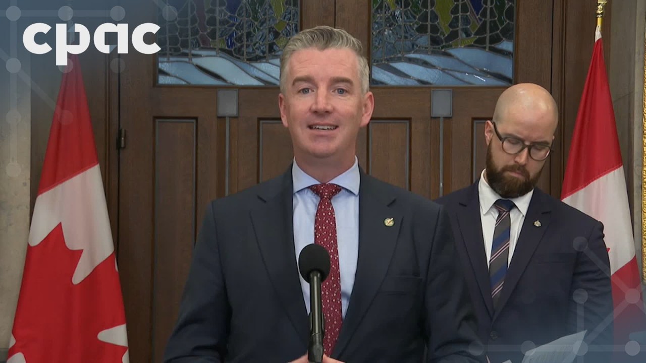 MPs call for committee study over ethics concerns, today’s byelections – April 13, 2026