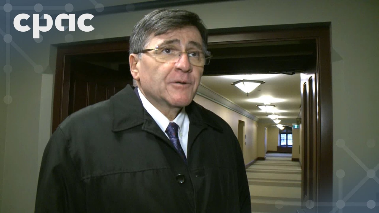 MPs comment on byelection results, Poilievre’s political future – April 14, 2026