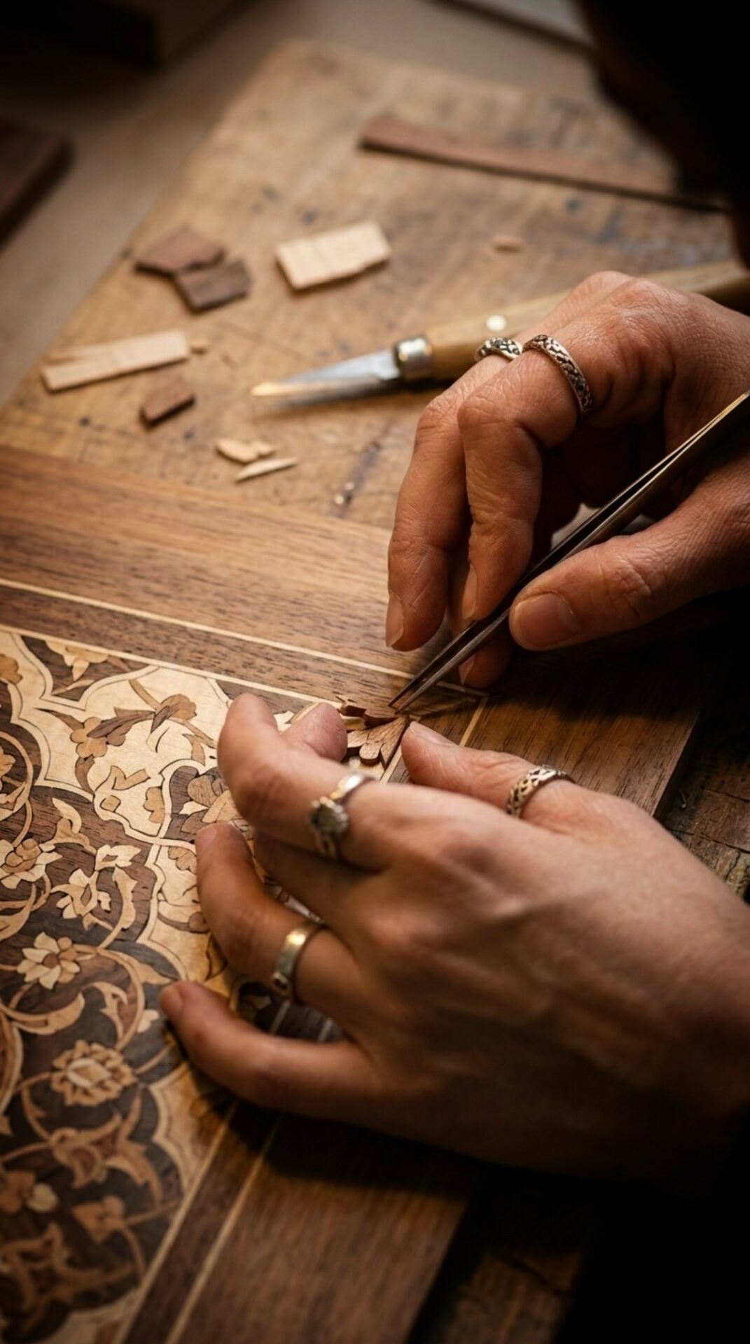 Member of the Month - Kamloops Arts Council