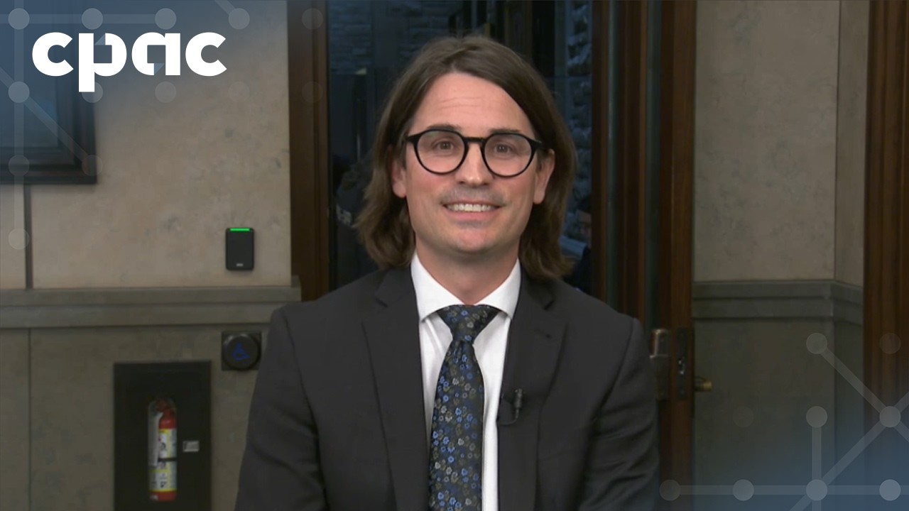 Mise à jour économique du printemps : le Bloc québécois réagit