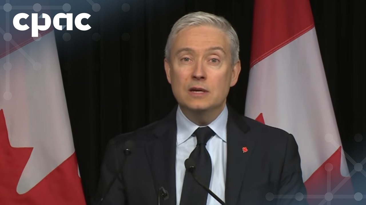 Mise à jour économique : un signal politique mesuré | Panel d'analystes