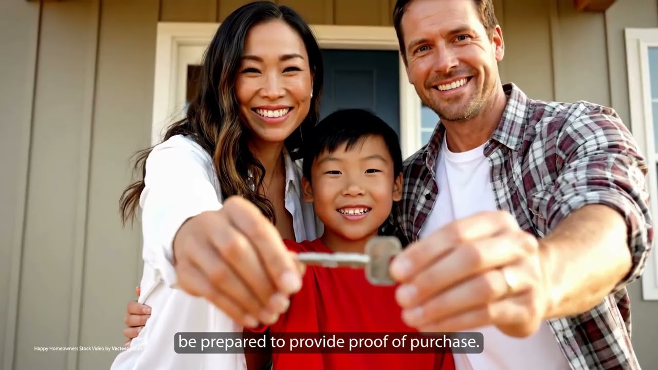 MyCity Instructional Series | Video 02