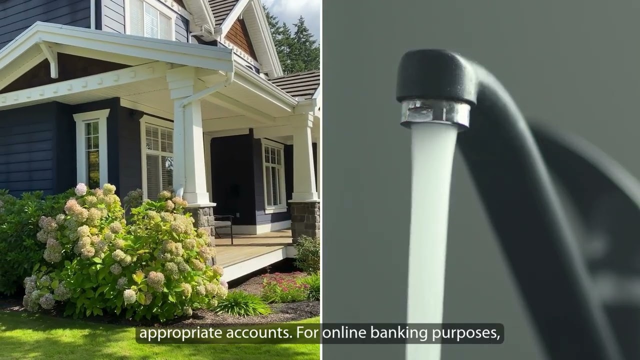 MyCity Instructional Series | Video 6