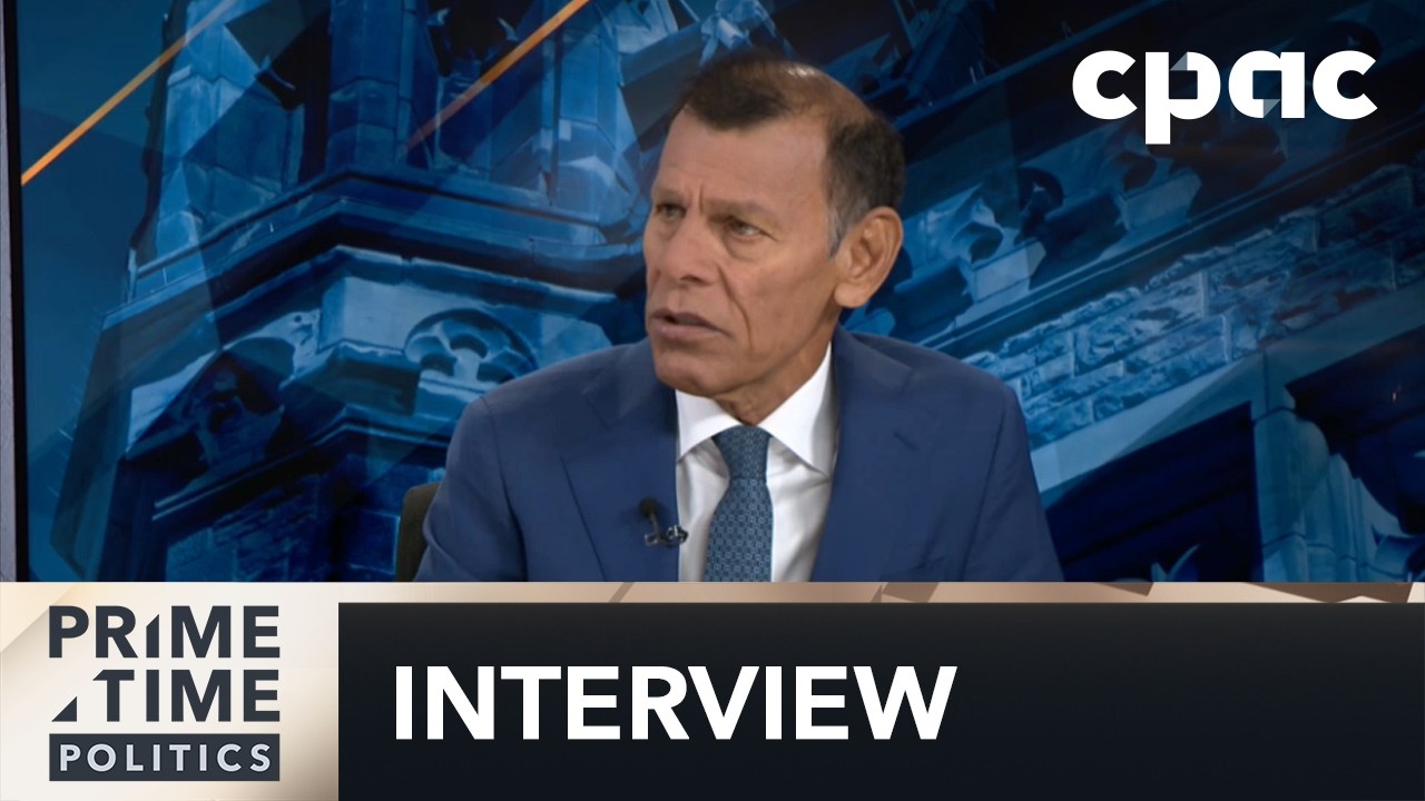 New Senate Bill Aims to Expand Recognition of Canadian veterans