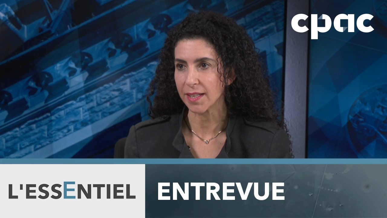 Victoire libérale aux trois partielles : Carney consolide sa majorité