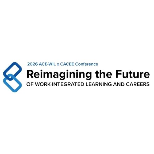 ACE-WIL & CACEE 2026 Joint Conference