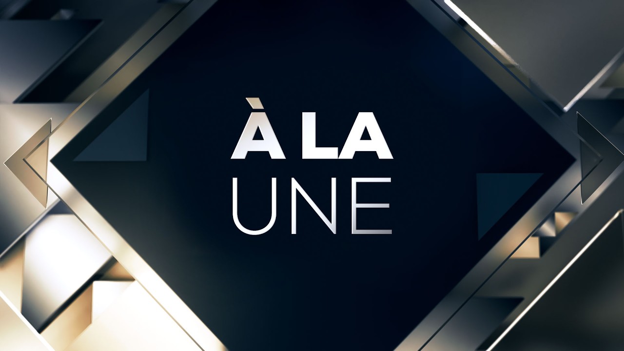 Annonce de la ministre de l’Industrie Mélanie Joly – 11 mai 2026