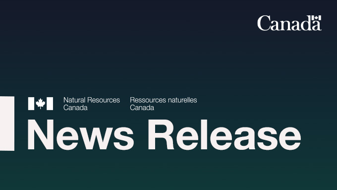 Canada secures first European LNG deal