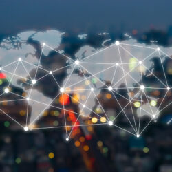 Have your say on new AI datacentre proposal