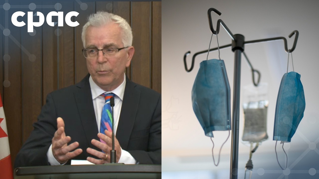 MAID and Mental Illness: Why a Parliamentary Committee Says No